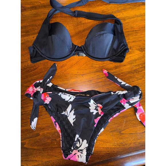 VICTORIAS SECRET BIKINI SIZE s small 34B - Picture 1 of 7